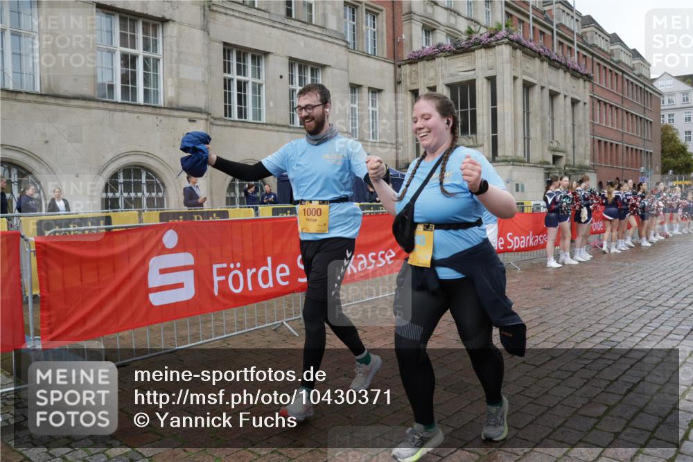 13.09.2026 - Kiel Lauf Yannick Fuchs http://msf.ph/oto/10430371 13.09.2026 11:12:53 Ziel 1168, 3622, 4461, 4899, 7065, 9799, 625, 1000, 1580, 1602, 1782, 2827, 2968, 3598, 5027, 9300, 9571, 11599, 12193, 12396, 2696, 3882, 5061, 5472, 11369, 1000, 1580, 1782, 2118, 5249, 6051 meine-sportfotos.de