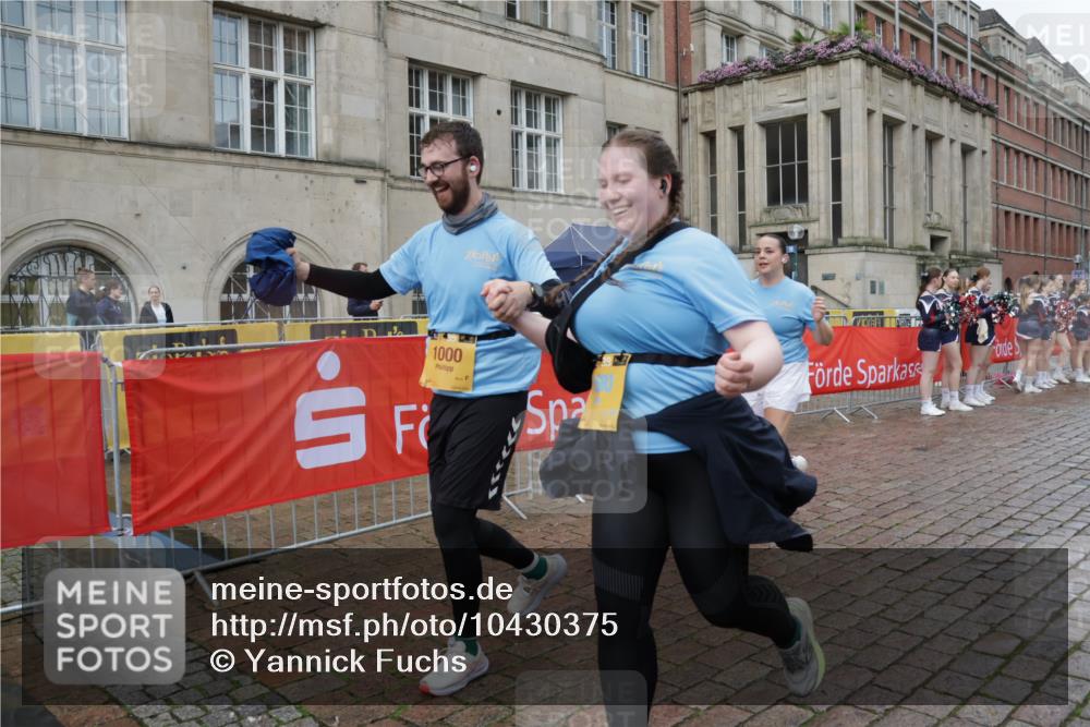 13.09.2026 - Kiel Lauf Yannick Fuchs http://msf.ph/oto/10430375 13.09.2026 11:12:53 Ziel 1168, 3622, 4461, 4899, 7065, 9799, 625, 1000, 1580, 1602, 1782, 2827, 2968, 3598, 5027, 9300, 9571, 11599, 12193, 12396, 2696, 3882, 5061, 5472, 11369, 1000, 1580, 1782, 2118, 5249, 6051 meine-sportfotos.de