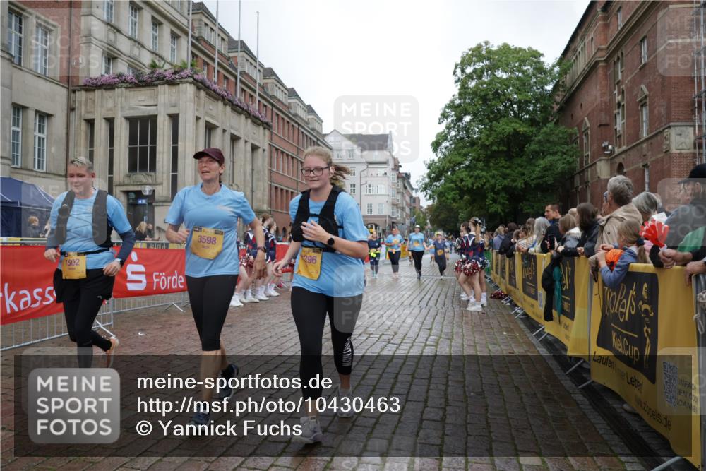 13.09.2026 - Kiel Lauf Yannick Fuchs http://msf.ph/oto/10430463 13.09.2026 11:13:11 Ziel 2696, 3882, 5472, 11369, 1168, 1602, 2827, 3598, 3622, 4461, 4899, 5027, 5061, 7065, 9300, 9799, 12193, 12396, 2290, 2607, 4299, 6237, 9860, 10432, 11210, 11666, 12234, 1602, 3598, 9300, 9571, 11599, 12396 meine-sportfotos.de