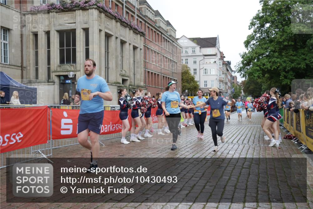 13.09.2026 - Kiel Lauf Yannick Fuchs http://msf.ph/oto/10430493 13.09.2026 11:13:14 Ziel 2696, 3882, 5472, 11369, 1168, 2827, 3622, 4461, 4899, 5027, 5061, 7065, 9300, 9799, 11369, 12193, 328, 2290, 2607, 4299, 6237, 8492, 9860, 10432, 11210, 11666, 12234, 1602, 2827, 3598, 5027, 9300, 9571, 11599, 12193, 12396 meine-sportfotos.de