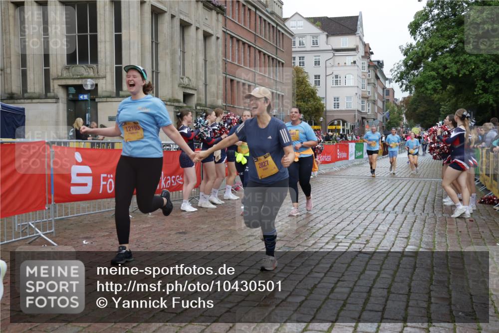 13.09.2026 - Kiel Lauf Yannick Fuchs http://msf.ph/oto/10430501 13.09.2026 11:13:15 Ziel 2696, 3882, 5472, 1168, 2827, 3622, 4461, 4899, 5027, 5061, 7065, 9799, 11369, 12193, 328, 2290, 2607, 4299, 6237, 8492, 9860, 10432, 11210, 11666, 12234, 1602, 2827, 3598, 5027, 9300, 9571, 11599, 12193, 12396 meine-sportfotos.de