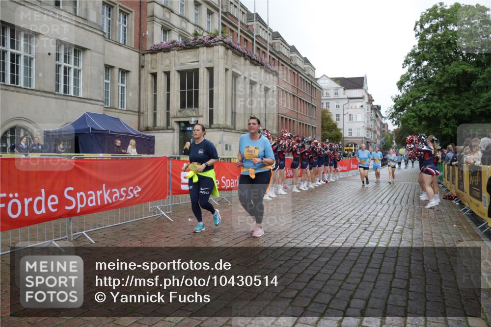 13.09.2026 - Kiel Lauf Yannick Fuchs http://msf.ph/oto/10430514 13.09.2026 11:13:17 Ziel 2696, 3882, 5472, 6237, 10432, 11666, 1168, 2827, 3622, 3882, 4461, 4899, 5061, 7065, 9799, 11369, 12193, 328, 2290, 2607, 4299, 8492, 9787, 9860, 11210, 12234, 1602, 2827, 3598, 4461, 4899, 5027, 9300, 11599, 12193, 12396 meine-sportfotos.de