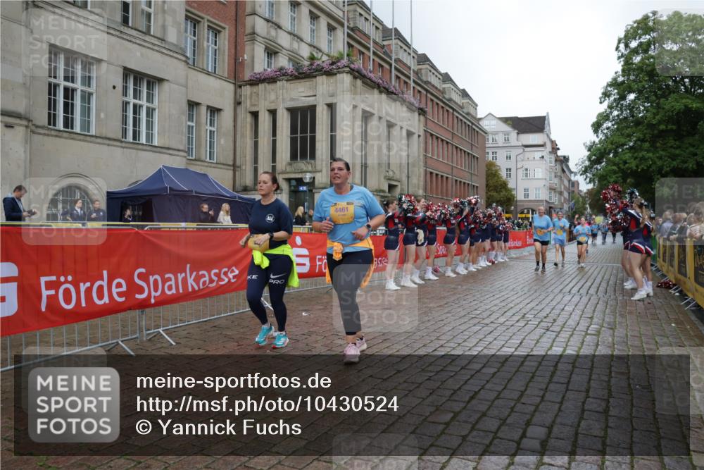 13.09.2026 - Kiel Lauf Yannick Fuchs http://msf.ph/oto/10430524 13.09.2026 11:13:18 Ziel 2696, 5472, 6237, 10432, 11666, 1168, 3622, 3882, 4461, 4899, 5061, 7065, 9799, 11369, 328, 2290, 2607, 4299, 8492, 9787, 9860, 11210, 12234, 1602, 2827, 3598, 4461, 4899, 5027, 9300, 12193, 12396 meine-sportfotos.de