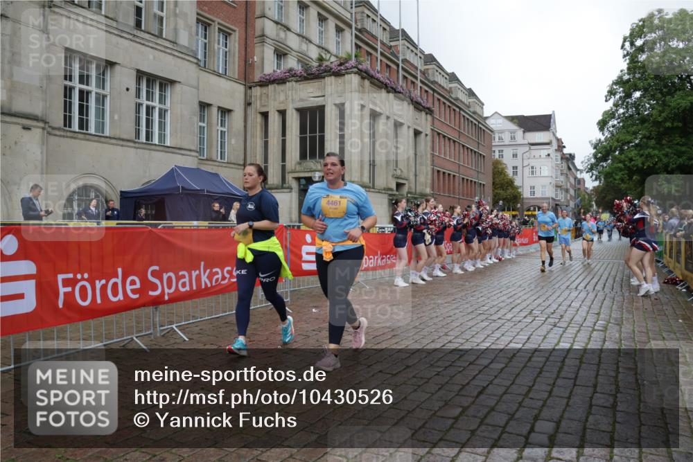 13.09.2026 - Kiel Lauf Yannick Fuchs http://msf.ph/oto/10430526 13.09.2026 11:13:18 Ziel 2696, 5472, 6237, 10432, 11666, 1168, 3622, 3882, 4461, 4899, 5061, 7065, 9799, 11369, 328, 2290, 2607, 4299, 8492, 9787, 9860, 11210, 12234, 1602, 2827, 3598, 4461, 4899, 5027, 9300, 12193, 12396 meine-sportfotos.de