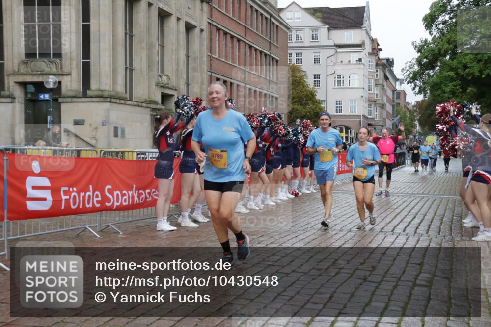 13.09.2026 - Kiel Lauf Yannick Fuchs http://msf.ph/oto/10430548 13.09.2026 11:13:21 Ziel 6237, 10432, 11666, 1168, 2696, 3622, 3882, 5061, 5472, 7065, 9799, 11369, 328, 2290, 2607, 4299, 8492, 9787, 9860, 10660, 11210, 12234, 2827, 4461, 4899, 5027, 9300, 9799, 12193 meine-sportfotos.de