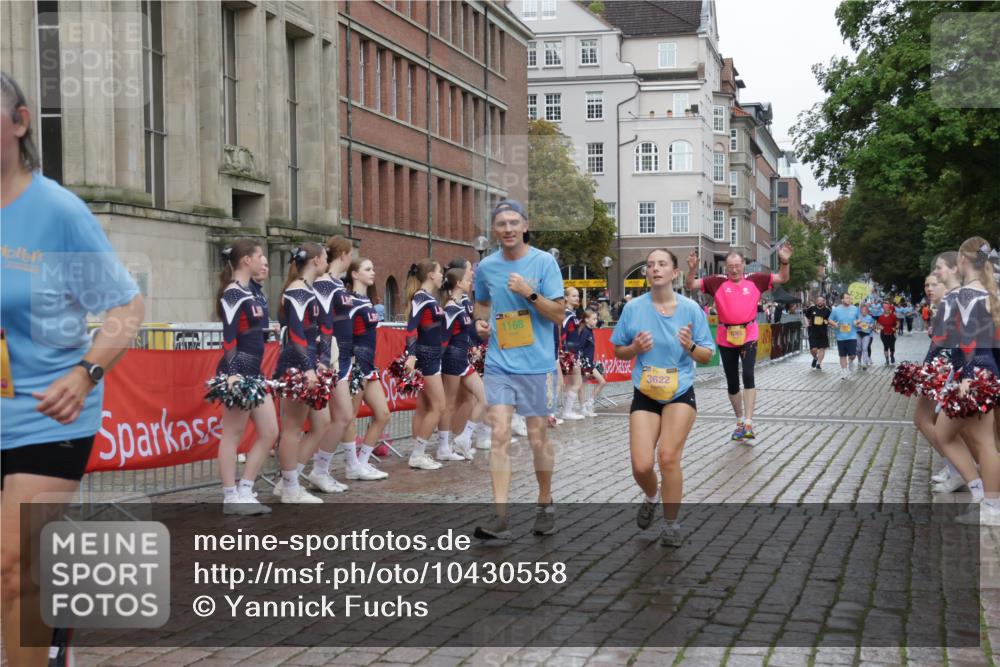 13.09.2026 - Kiel Lauf Yannick Fuchs http://msf.ph/oto/10430558 13.09.2026 11:13:22 Ziel 2290, 6237, 10432, 11666, 12234, 1168, 2696, 3622, 3882, 5061, 5472, 7065, 9799, 11369, 328, 2607, 4299, 8492, 9787, 9860, 10660, 11210, 2827, 4461, 4899, 5027, 9799, 12193 meine-sportfotos.de