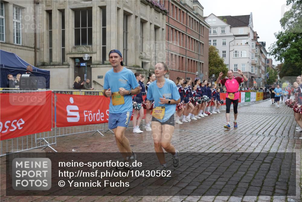 13.09.2026 - Kiel Lauf Yannick Fuchs http://msf.ph/oto/10430562 13.09.2026 11:13:24 Ziel 2290, 2607, 4299, 6237, 9860, 10432, 11666, 12234, 1168, 2696, 3622, 3882, 5061, 5472, 7065, 9799, 11369, 328, 8492, 9787, 10660, 11210, 1168, 2827, 3622, 4461, 4899, 9799, 12193 meine-sportfotos.de