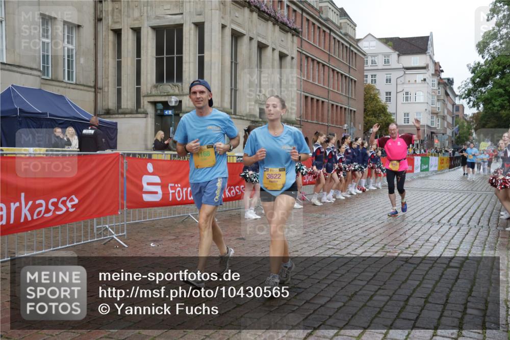 13.09.2026 - Kiel Lauf Yannick Fuchs http://msf.ph/oto/10430565 13.09.2026 11:13:24 Ziel 2290, 2607, 4299, 6237, 9860, 10432, 11666, 12234, 1168, 2696, 3622, 3882, 5061, 5472, 7065, 9799, 11369, 328, 8492, 9787, 10660, 11210, 1168, 2827, 3622, 4461, 4899, 9799, 12193 meine-sportfotos.de