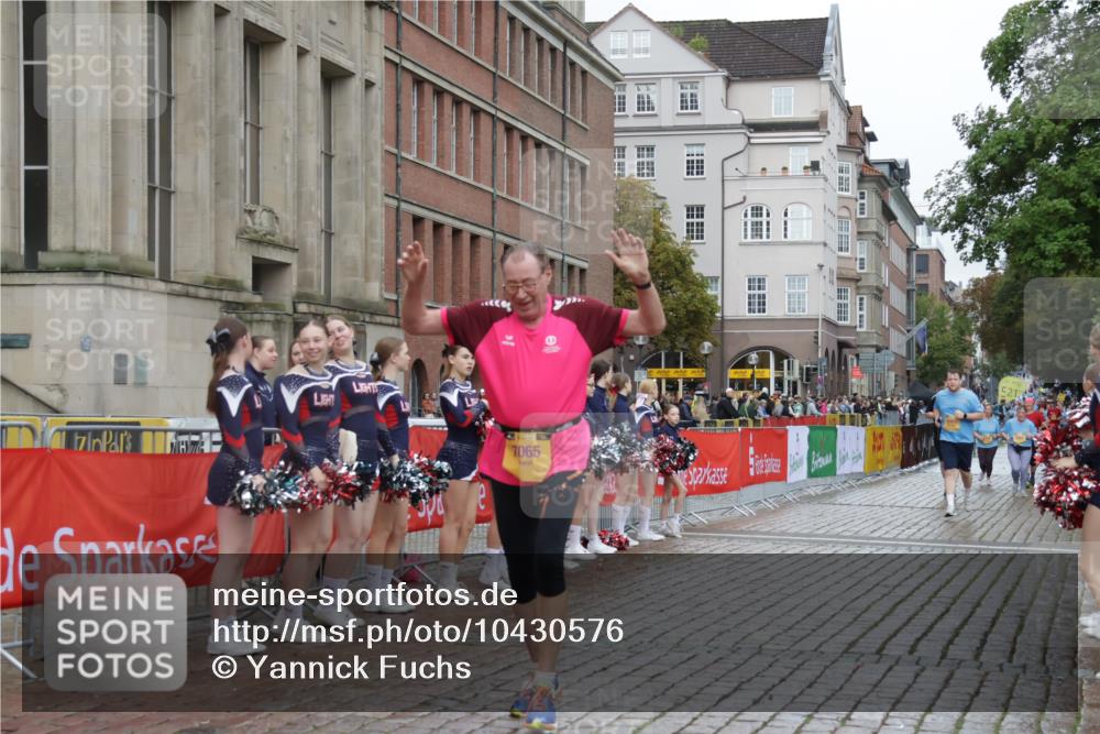13.09.2026 - Kiel Lauf Yannick Fuchs http://msf.ph/oto/10430576 13.09.2026 11:13:26 Ziel 2290, 2607, 4299, 6237, 9860, 10432, 11210, 11666, 12234, 1168, 2696, 3622, 3882, 5061, 5472, 7065, 11369, 328, 8492, 8831, 9552, 9553, 9787, 10660, 1168, 3622, 4461, 4899, 7065, 9799 meine-sportfotos.de
