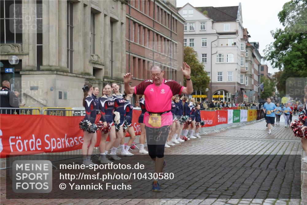 13.09.2026 - Kiel Lauf Yannick Fuchs http://msf.ph/oto/10430580 13.09.2026 11:13:26 Ziel 2290, 2607, 4299, 6237, 9860, 10432, 11210, 11666, 12234, 1168, 2696, 3622, 3882, 5061, 5472, 7065, 11369, 328, 8492, 8831, 9552, 9553, 9787, 10660, 1168, 3622, 4461, 4899, 7065, 9799 meine-sportfotos.de