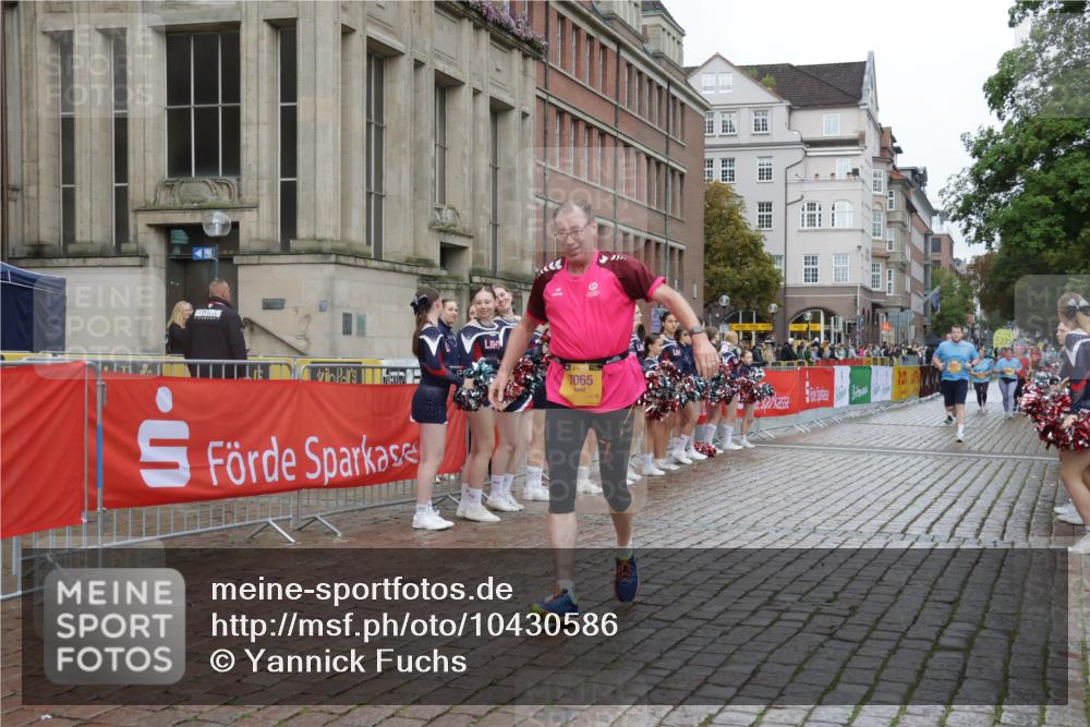 13.09.2026 - Kiel Lauf Yannick Fuchs http://msf.ph/oto/10430586 13.09.2026 11:13:26 Ziel 2290, 2607, 4299, 6237, 9860, 10432, 11210, 11666, 12234, 1168, 2696, 3622, 3882, 5061, 5472, 7065, 11369, 328, 8492, 8831, 9552, 9553, 9787, 10660, 1168, 3622, 4461, 4899, 7065, 9799 meine-sportfotos.de