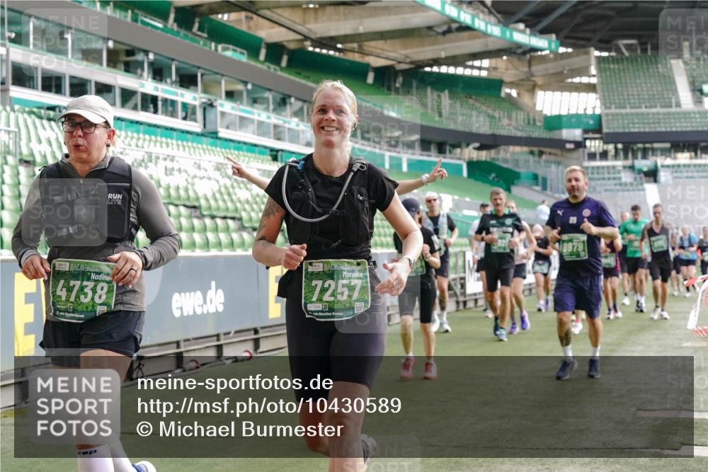 13.09.2026 - 21. swb-Marathon Bremen Michael Burmester http://msf.ph/oto/10430589 13.09.2026 13:28:02 Laufen im Stadion 111, 186, 220, 357, 364, 390, 478, 597, 726, 829, 888, 925, 1079, 1220, 1298, 1325, 1412, 1496, 1608, 1700, 1741, 1769, 1777, 1958, 1961, 1984, 2236, 2273, 2309, 2365, 2388, 2404, 2428, 2472, 2502, 2507, 2542, 2574, 2582, 2593, 2725, 2743, 2748, 2875, 2876, 2923, 3045, 3050, 3061, 3073, 3084, 3154, 3184, 3219, 3540, 3589, 3592, 3595, 3694, 3756, 3798, 3826, 3853, 3885, 3907, 3978, 3987, 4108, 4238, 4457, 4660 meine-sportfotos.de