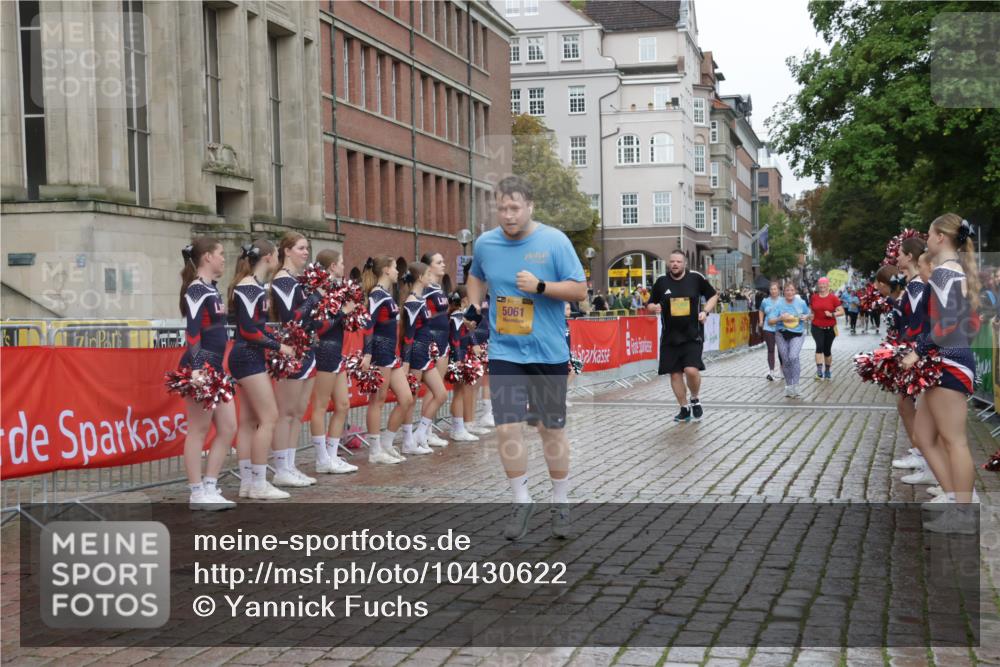 13.09.2026 - Kiel Lauf Yannick Fuchs http://msf.ph/oto/10430622 13.09.2026 11:13:32 Ziel 328, 2290, 2607, 4299, 6237, 8492, 9787, 9860, 10432, 11210, 11666, 12234, 2696, 3882, 5061, 5472, 6237, 10432, 11369, 11666, 4575, 8831, 9552, 9553, 10660, 1168, 3622, 5061, 7065 meine-sportfotos.de