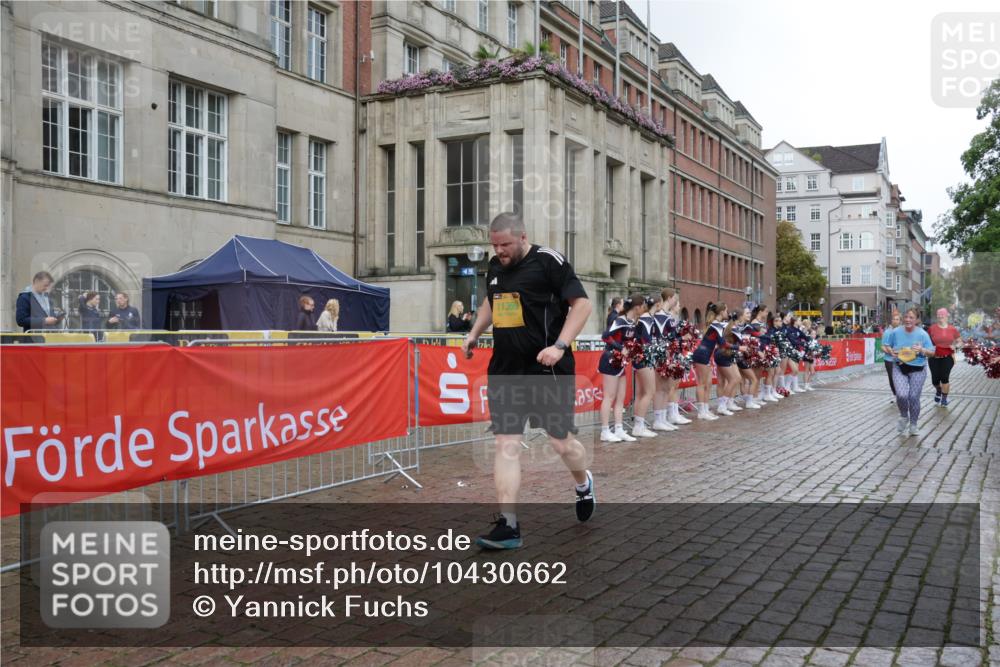 13.09.2026 - Kiel Lauf Yannick Fuchs http://msf.ph/oto/10430662 13.09.2026 11:13:37 Ziel 328, 2290, 2607, 4299, 8492, 9787, 9860, 10660, 11210, 12234, 2290, 2696, 3882, 5472, 6237, 10432, 11369, 11666, 12234, 4575, 8831, 9552, 9553, 5061, 11369 meine-sportfotos.de