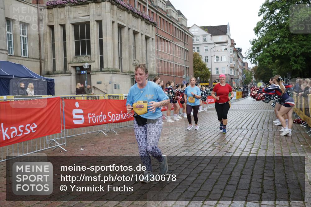 13.09.2026 - Kiel Lauf Yannick Fuchs http://msf.ph/oto/10430678 13.09.2026 11:13:41 Ziel 328, 8492, 8831, 9552, 9553, 9787, 10660, 2290, 2607, 2696, 3882, 4299, 5472, 6237, 9860, 10432, 11210, 11666, 12234, 4575, 3882, 5061, 11369 meine-sportfotos.de