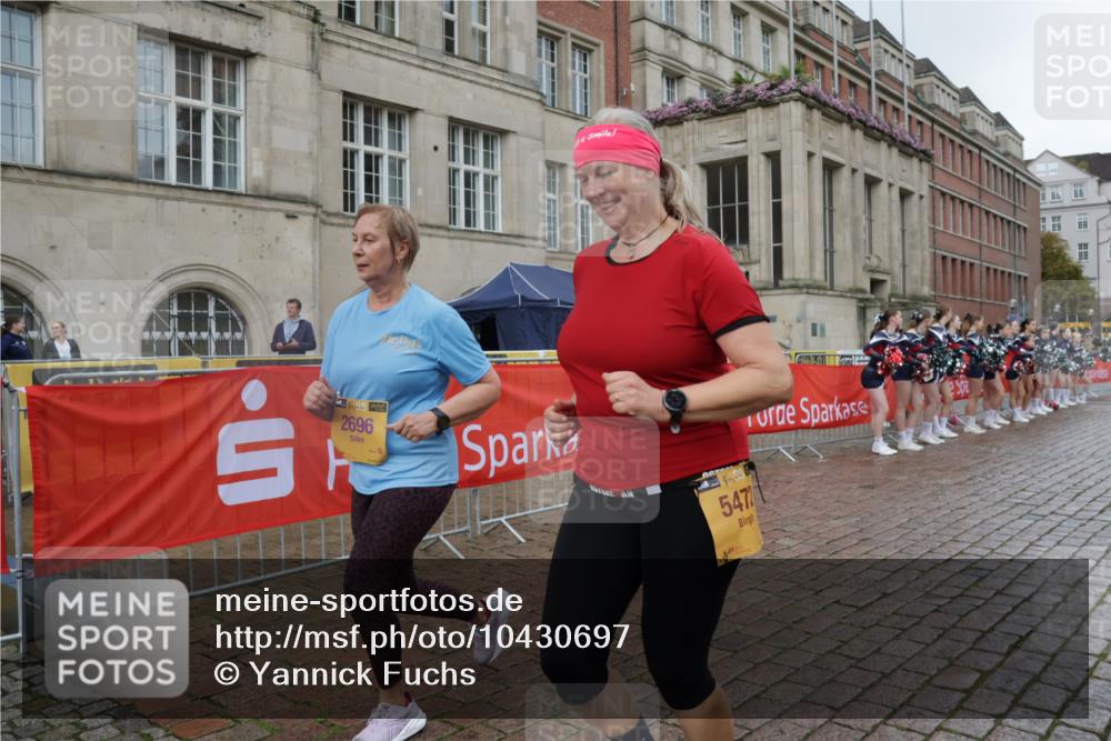 13.09.2026 - Kiel Lauf Yannick Fuchs http://msf.ph/oto/10430697 13.09.2026 11:13:45 Ziel 4575, 8831, 9552, 9553, 9787, 10660, 328, 2290, 2607, 2696, 4299, 5472, 6237, 8492, 9860, 10432, 11210, 11666, 12234, 2696, 3882, 5472, 11369 meine-sportfotos.de