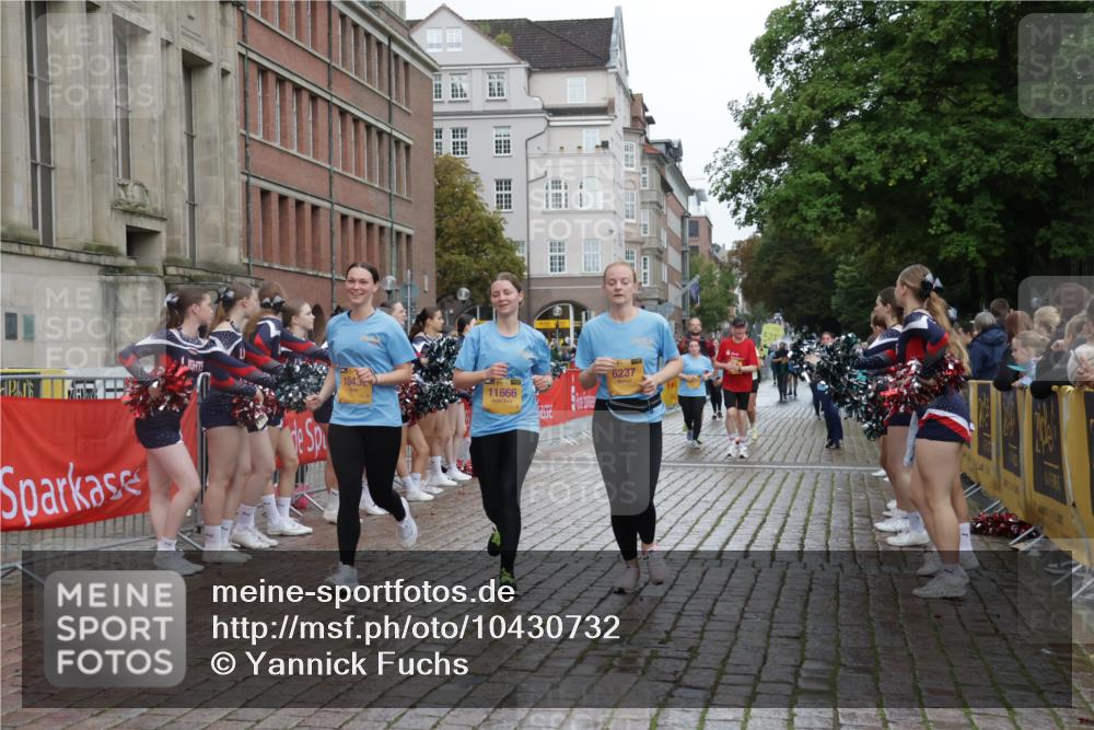 13.09.2026 - Kiel Lauf Yannick Fuchs http://msf.ph/oto/10430732 13.09.2026 11:13:54 Ziel 4575, 8831, 9552, 9553, 328, 2290, 2607, 4299, 6237, 8492, 9787, 9860, 10432, 10660, 11210, 11666, 12234, 397, 489, 9272, 9873, 6237, 10432, 11666 meine-sportfotos.de