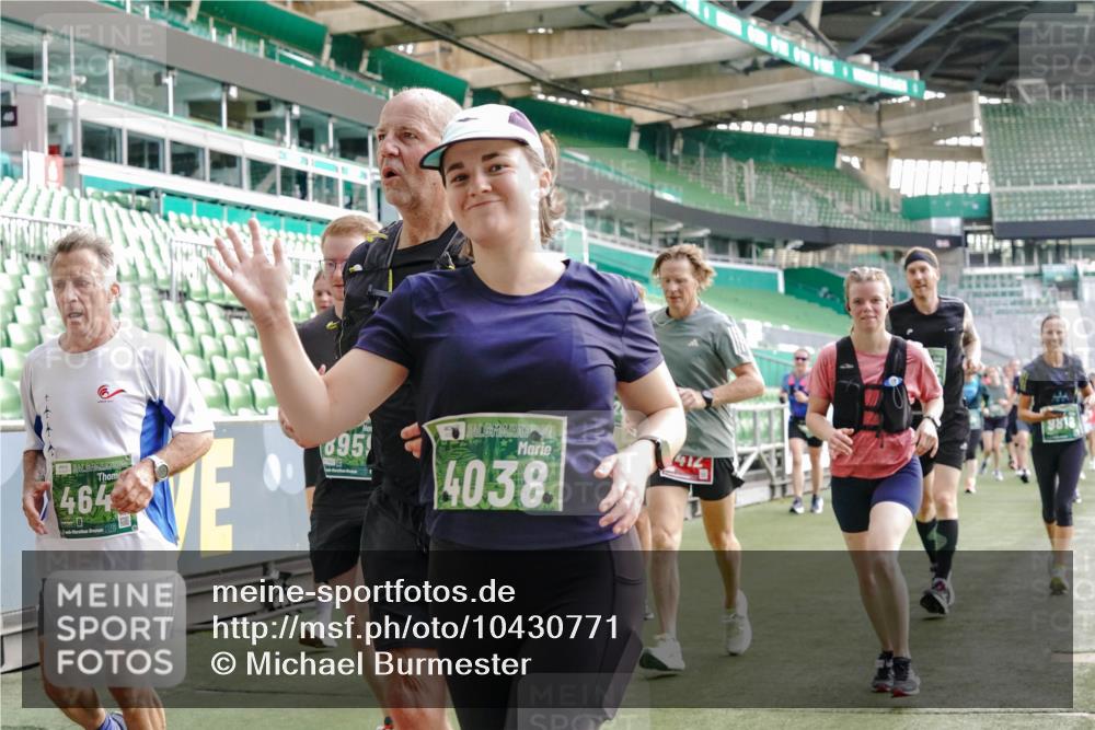 13.09.2026 - 21. swb-Marathon Bremen Michael Burmester http://msf.ph/oto/10430771 13.09.2026 13:28:15 Laufen im Stadion 111, 186, 220, 357, 364, 478, 597, 685, 726, 729, 829, 888, 925, 986, 1079, 1220, 1298, 1325, 1384, 1412, 1496, 1608, 1700, 1741, 1769, 1777, 1958, 1961, 1984, 2236, 2365, 2388, 2404, 2472, 2502, 2507, 2542, 2574, 2593, 2725, 2743, 2748, 2862, 2868, 2875, 2876, 2923, 2924, 2991, 3045, 3050, 3061, 3073, 3154, 3184, 3219, 3238, 3321, 3540, 3589, 3592, 3594, 3595, 3678, 3694, 3756, 3798, 3826, 3853, 3885, 3907, 3978, 3987, 4108, 4238, 4457, 4660 meine-sportfotos.de