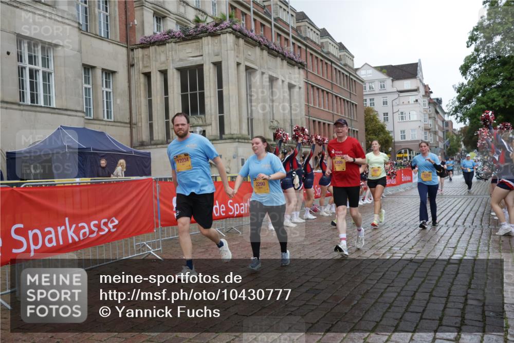 13.09.2026 - Kiel Lauf Yannick Fuchs http://msf.ph/oto/10430777 13.09.2026 11:14:00 Ziel 328, 2290, 2607, 4299, 4575, 8492, 8831, 9552, 9553, 9787, 9860, 10660, 11210, 12234, 397, 489, 3278, 5478, 9272, 9873, 2290, 4299, 6237, 10432, 11666, 12234 meine-sportfotos.de