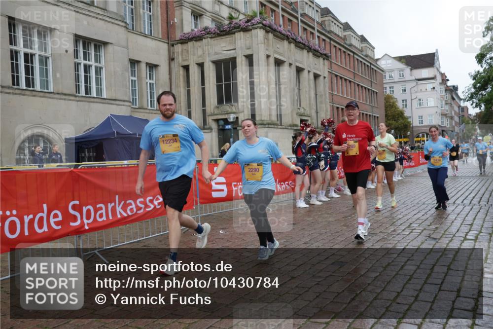 13.09.2026 - Kiel Lauf Yannick Fuchs http://msf.ph/oto/10430784 13.09.2026 11:14:01 Ziel 328, 2290, 2607, 4299, 4575, 8492, 8831, 9552, 9553, 9787, 9860, 10660, 11210, 12234, 397, 489, 3278, 5478, 9272, 9873, 2290, 2607, 4299, 6237, 9860, 10432, 11666, 12234 meine-sportfotos.de