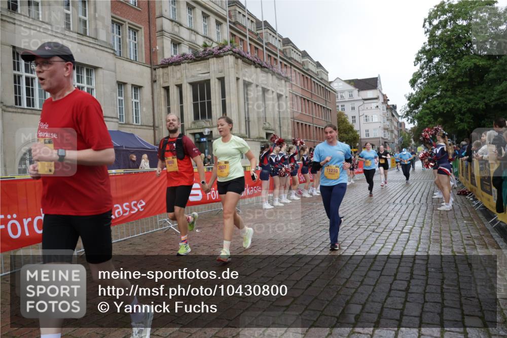13.09.2026 - Kiel Lauf Yannick Fuchs http://msf.ph/oto/10430800 13.09.2026 11:14:03 Ziel 489, 9873, 328, 2607, 4299, 4575, 8492, 8831, 9552, 9553, 9787, 9860, 10660, 11210, 397, 3278, 5478, 9272, 2290, 2607, 4299, 6237, 9860, 10432, 11210, 11666, 12234 meine-sportfotos.de