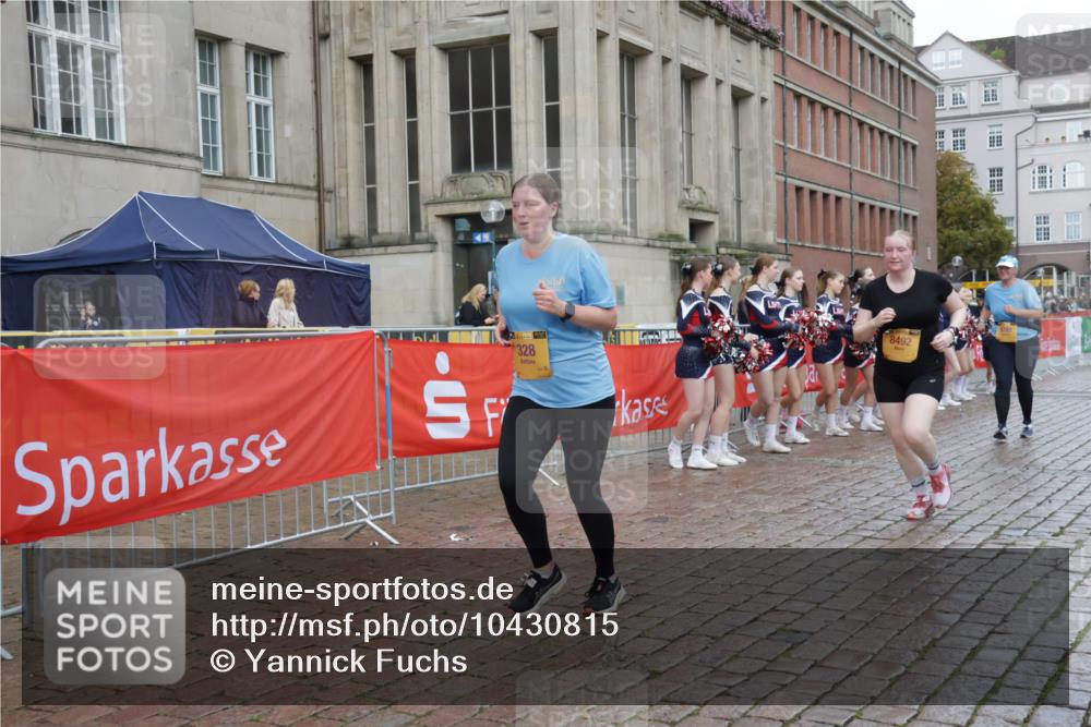 13.09.2026 - Kiel Lauf Yannick Fuchs http://msf.ph/oto/10430815 13.09.2026 11:14:06 Ziel 397, 489, 9272, 9873, 328, 4575, 8492, 8831, 9552, 9553, 9787, 10660, 1338, 3278, 5478, 328, 2290, 2607, 4299, 8492, 9860, 11210, 12234 meine-sportfotos.de