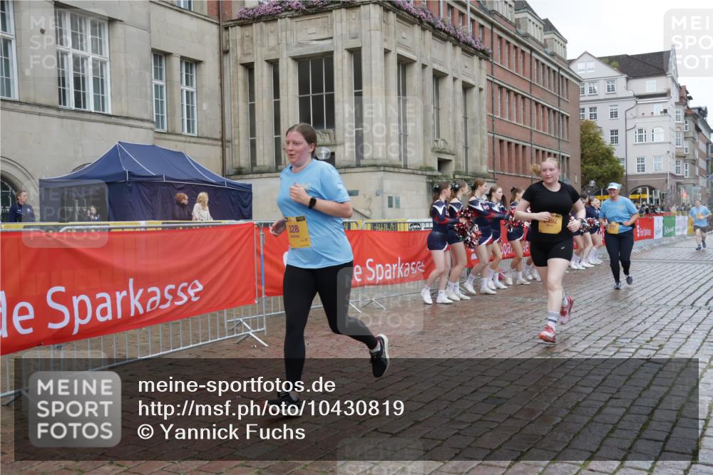 13.09.2026 - Kiel Lauf Yannick Fuchs http://msf.ph/oto/10430819 13.09.2026 11:14:06 Ziel 397, 489, 9272, 9873, 328, 4575, 8492, 8831, 9552, 9553, 9787, 10660, 1338, 3278, 5478, 328, 2290, 2607, 4299, 8492, 9860, 11210, 12234 meine-sportfotos.de