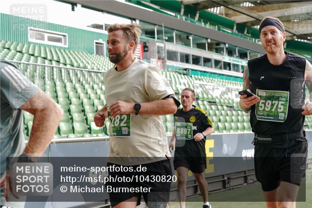 13.09.2026 - 21. swb-Marathon Bremen Michael Burmester http://msf.ph/oto/10430820 13.09.2026 13:28:18 Laufen im Stadion 111, 186, 220, 357, 364, 478, 597, 685, 726, 729, 829, 888, 925, 986, 1079, 1220, 1298, 1325, 1384, 1412, 1496, 1608, 1700, 1741, 1769, 1777, 1958, 1961, 1984, 2236, 2365, 2388, 2404, 2472, 2502, 2507, 2574, 2593, 2725, 2743, 2748, 2862, 2868, 2875, 2876, 2923, 2924, 2991, 3045, 3050, 3061, 3073, 3154, 3184, 3219, 3238, 3321, 3540, 3589, 3592, 3594, 3595, 3678, 3694, 3755, 3756, 3798, 3826, 3853, 3885, 3907, 3953, 3978, 3987, 4108, 4238, 4457, 4660 meine-sportfotos.de