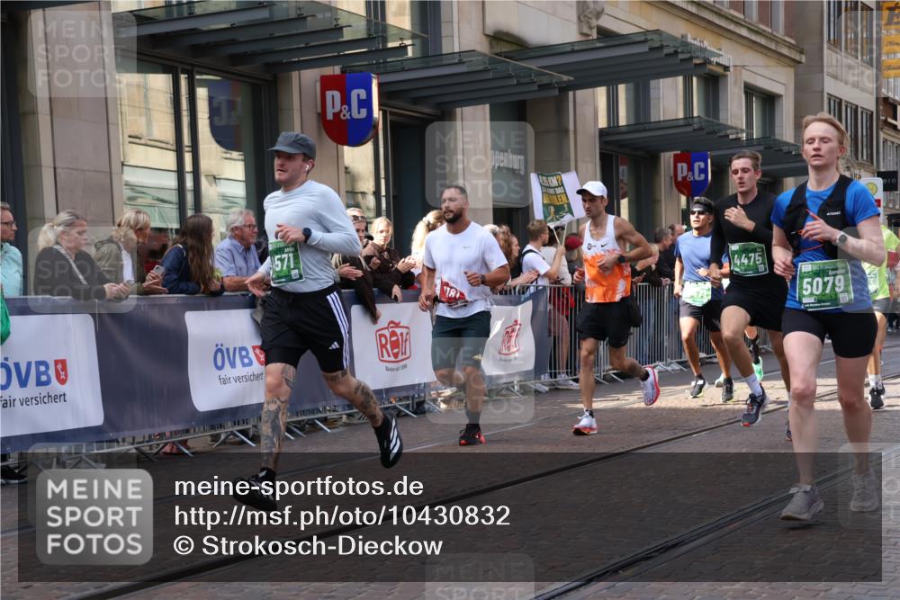 13.09.2026 - 21. swb-Marathon Bremen Strokosch-Dieckow http://msf.ph/oto/10430832 13.09.2026 13:10:45 Ziel 335, 384, 697, 1349, 2021, 2087, 2759, 3440, 3448, 3484, 3647, 4023, 4429, 4475, 4571, 5079, 5168, 5314, 6471, 6657, 7115, 7136, 8183, 8474, 9410, 9618, 9622, 9762, 384, 640, 1181, 1277, 1385, 1498, 1554, 2347, 2605, 4727, 5066, 5152, 5155, 5168, 5387, 5620, 5648, 6267, 7115, 7881, 9659, 13248 meine-sportfotos.de