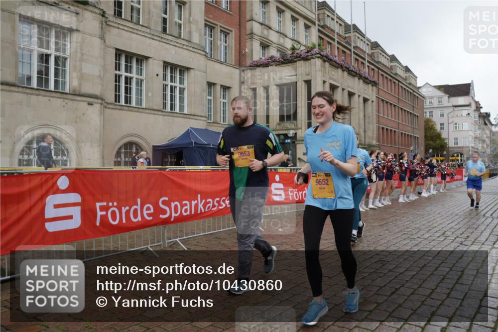 13.09.2026 - Kiel Lauf Yannick Fuchs http://msf.ph/oto/10430860 13.09.2026 11:14:19 Ziel 397, 3278, 5478, 9272, 489, 4575, 8831, 9552, 9553, 9873, 270, 283, 1338, 1339, 2520, 6378, 6783, 6806, 7787, 7998, 10278, 8831, 9552, 9553, 9787, 10660 meine-sportfotos.de
