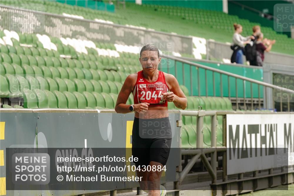 13.09.2026 - 21. swb-Marathon Bremen Michael Burmester http://msf.ph/oto/10430884 13.09.2026 12:25:31 Laufen im Stadion 149, 447, 814, 875, 968, 1187, 1313, 1544, 1840, 2044, 2143, 236, 642, 1957 meine-sportfotos.de