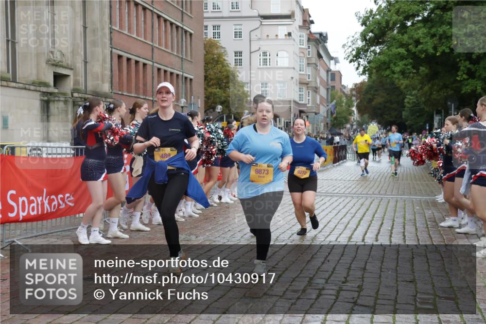 13.09.2026 - Kiel Lauf Yannick Fuchs http://msf.ph/oto/10430917 13.09.2026 11:14:40 Ziel 270, 2520, 3706, 3707, 3708, 6378, 6783, 6806, 6905, 7787, 10278, 11482, 283, 397, 489, 1338, 1339, 3278, 5478, 7998, 9272, 9873, 5601, 9273, 10116, 10124, 489, 9873 meine-sportfotos.de