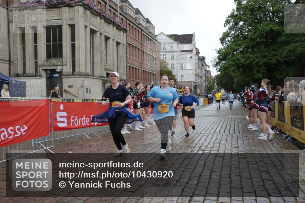 13.09.2026 - Kiel Lauf Yannick Fuchs http://msf.ph/oto/10430920 13.09.2026 11:14:41 Ziel 270, 2520, 3706, 3707, 3708, 6378, 6783, 6806, 6905, 7787, 10278, 11482, 283, 397, 489, 1338, 1339, 2520, 3278, 5478, 6806, 7998, 9272, 9873, 10278, 5601, 9273, 10116, 10124, 489, 9873 meine-sportfotos.de