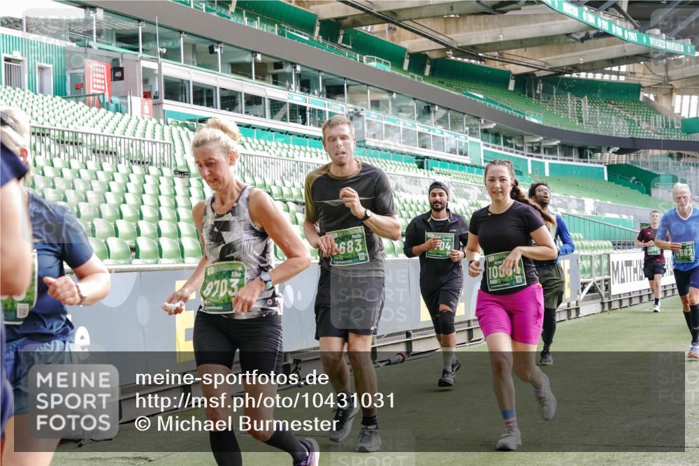 13.09.2026 - 21. swb-Marathon Bremen Michael Burmester http://msf.ph/oto/10431031 13.09.2026 13:28:34 Laufen im Stadion 111, 220, 357, 422, 476, 478, 597, 685, 726, 729, 754, 829, 888, 925, 986, 1079, 1220, 1298, 1325, 1384, 1412, 1496, 1608, 1615, 1741, 1769, 1777, 1958, 1961, 1984, 2236, 2326, 2365, 2472, 2502, 2574, 2593, 2725, 2743, 2862, 2868, 2875, 2876, 2923, 2924, 2991, 3020, 3045, 3061, 3073, 3129, 3154, 3184, 3219, 3238, 3274, 3321, 3361, 3589, 3592, 3594, 3595, 3678, 3694, 3755, 3758, 3798, 3826, 3853, 3885, 3907, 3953, 3965, 3971, 3978, 3987, 4011, 4108, 4238, 4457, 4660 meine-sportfotos.de