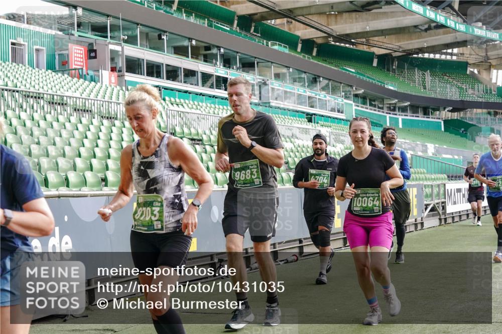13.09.2026 - 21. swb-Marathon Bremen Michael Burmester http://msf.ph/oto/10431035 13.09.2026 13:28:34 Laufen im Stadion 111, 220, 357, 422, 476, 478, 597, 685, 726, 729, 754, 829, 888, 925, 986, 1079, 1220, 1298, 1325, 1384, 1412, 1496, 1608, 1615, 1741, 1769, 1777, 1958, 1961, 1984, 2236, 2326, 2365, 2472, 2502, 2574, 2593, 2725, 2743, 2862, 2868, 2875, 2876, 2923, 2924, 2991, 3020, 3045, 3061, 3073, 3129, 3154, 3184, 3219, 3238, 3274, 3321, 3361, 3589, 3592, 3594, 3595, 3678, 3694, 3755, 3758, 3798, 3826, 3853, 3885, 3907, 3953, 3965, 3971, 3978, 3987, 4011, 4108, 4238, 4457, 4660 meine-sportfotos.de