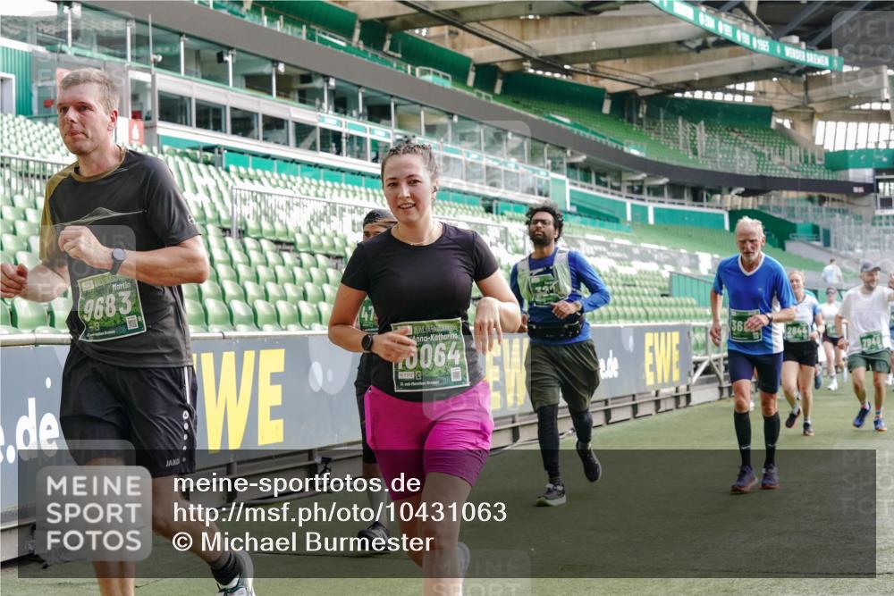 13.09.2026 - 21. swb-Marathon Bremen Michael Burmester http://msf.ph/oto/10431063 13.09.2026 13:28:35 Laufen im Stadion 111, 220, 357, 422, 476, 478, 597, 685, 726, 729, 754, 829, 888, 925, 986, 1079, 1220, 1298, 1325, 1384, 1412, 1496, 1608, 1615, 1741, 1769, 1777, 1958, 1961, 1984, 2236, 2326, 2365, 2472, 2502, 2574, 2593, 2725, 2743, 2862, 2868, 2875, 2876, 2923, 2924, 2991, 3020, 3045, 3061, 3073, 3129, 3154, 3184, 3219, 3238, 3274, 3321, 3361, 3589, 3592, 3594, 3595, 3678, 3694, 3755, 3758, 3798, 3826, 3853, 3885, 3907, 3953, 3965, 3971, 3978, 3987, 4011, 4108, 4238, 4457, 4660 meine-sportfotos.de