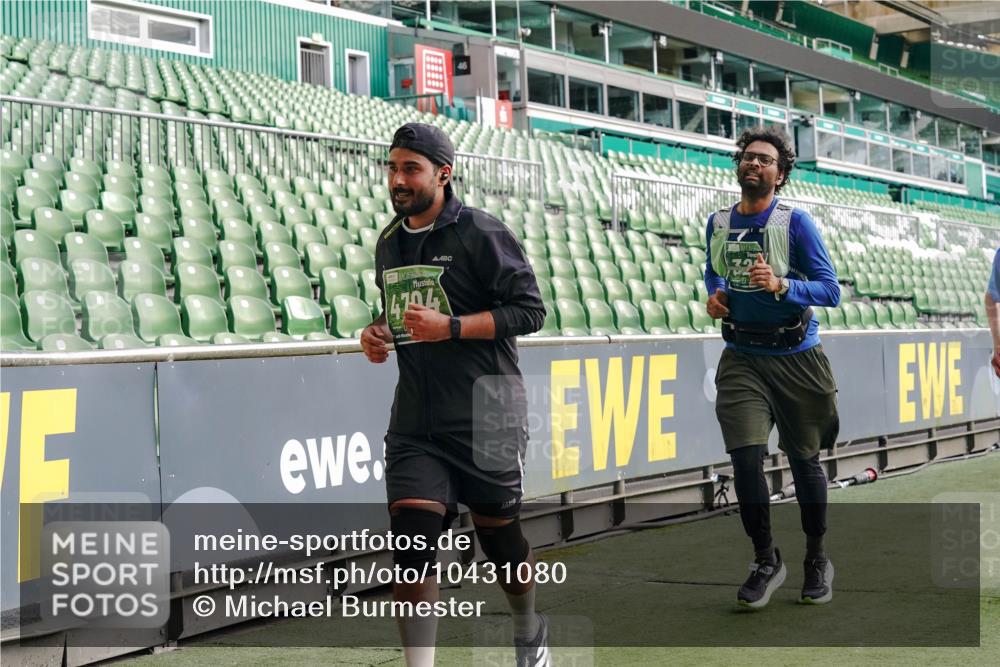 13.09.2026 - 21. swb-Marathon Bremen Michael Burmester http://msf.ph/oto/10431080 13.09.2026 13:28:37 Laufen im Stadion 111, 220, 357, 422, 476, 478, 597, 685, 726, 729, 754, 829, 888, 925, 986, 1079, 1220, 1298, 1325, 1384, 1412, 1496, 1608, 1615, 1741, 1769, 1777, 1958, 1961, 1984, 2236, 2326, 2365, 2436, 2472, 2502, 2574, 2593, 2725, 2743, 2862, 2868, 2875, 2876, 2923, 2924, 2991, 3020, 3045, 3061, 3073, 3129, 3154, 3184, 3219, 3238, 3274, 3321, 3361, 3589, 3592, 3594, 3595, 3678, 3694, 3755, 3758, 3798, 3826, 3853, 3885, 3907, 3953, 3965, 3971, 3978, 3987, 4011, 4108, 4238, 4457, 4660 meine-sportfotos.de