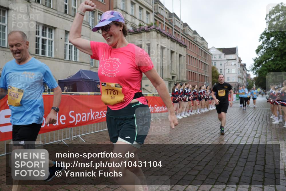 13.09.2026 - Kiel Lauf Yannick Fuchs http://msf.ph/oto/10431104 13.09.2026 11:15:10 Ziel 2092, 10116, 10124, 3706, 3707, 3708, 5601, 6378, 6783, 6905, 7787, 9273, 10116, 10124, 11482, 155, 2401, 5327, 11871, 270, 283, 1339, 2520, 6378, 6783, 6806, 7787, 7998, 10278 meine-sportfotos.de