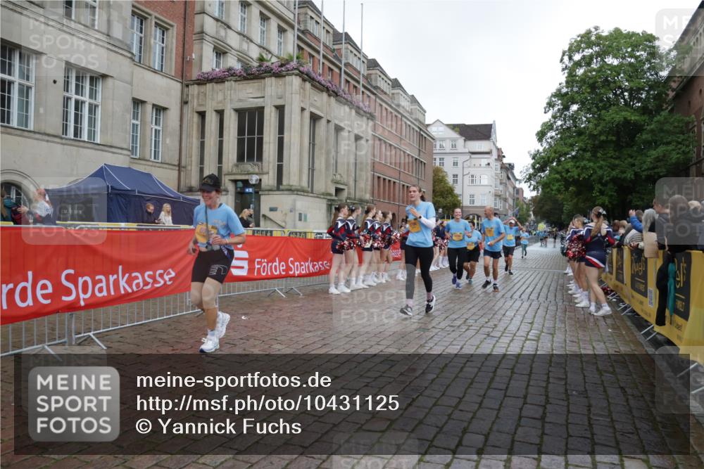 13.09.2026 - Kiel Lauf Yannick Fuchs http://msf.ph/oto/10431125 13.09.2026 11:15:14 Ziel 2092, 2401, 3706, 3707, 3708, 5601, 6905, 9273, 10116, 10124, 11482, 155, 1246, 3087, 5327, 11871, 12831, 12832, 12833, 12834, 270, 3706, 6378, 6783, 6905, 7787 meine-sportfotos.de