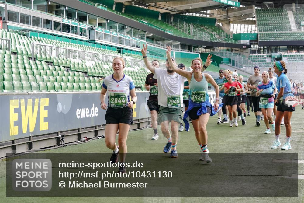 13.09.2026 - 21. swb-Marathon Bremen Michael Burmester http://msf.ph/oto/10431130 13.09.2026 13:28:39 Laufen im Stadion 111, 220, 357, 422, 476, 478, 597, 685, 726, 729, 754, 829, 888, 925, 986, 1079, 1220, 1298, 1325, 1384, 1412, 1496, 1608, 1615, 1741, 1769, 1777, 1958, 1961, 1984, 2236, 2326, 2365, 2436, 2472, 2502, 2574, 2593, 2725, 2740, 2743, 2862, 2868, 2876, 2923, 2924, 2991, 3020, 3045, 3061, 3073, 3129, 3154, 3184, 3219, 3238, 3274, 3321, 3361, 3589, 3592, 3594, 3595, 3605, 3678, 3694, 3755, 3758, 3798, 3826, 3853, 3885, 3907, 3953, 3965, 3971, 3978, 3987, 4011, 4108, 4238, 4457, 4660 meine-sportfotos.de