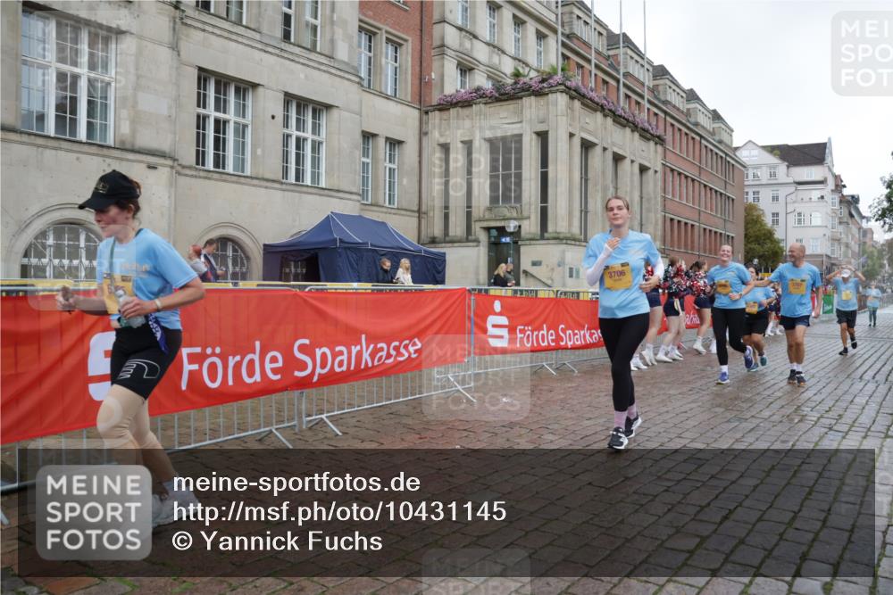 13.09.2026 - Kiel Lauf Yannick Fuchs http://msf.ph/oto/10431145 13.09.2026 11:15:15 Ziel 2092, 2401, 3706, 3707, 3708, 5601, 6905, 9273, 10116, 10124, 11482, 155, 1246, 3087, 5327, 11871, 12831, 12832, 12833, 12834, 3706, 6378, 6783, 6905, 7787 meine-sportfotos.de