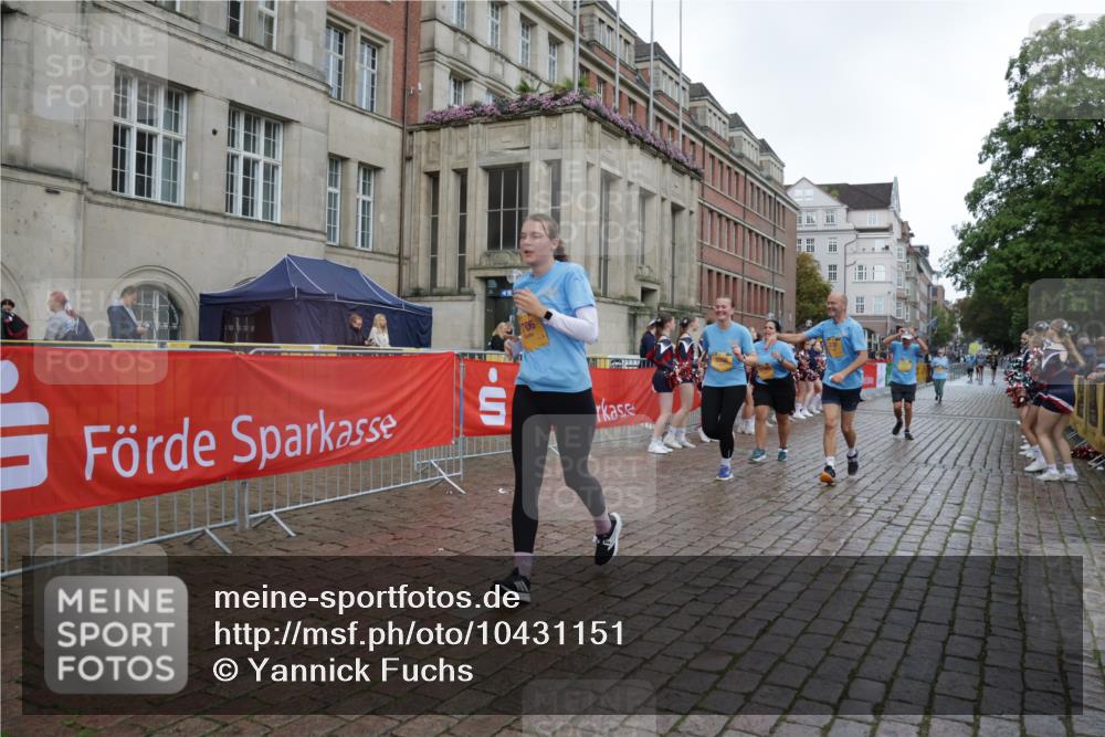 13.09.2026 - Kiel Lauf Yannick Fuchs http://msf.ph/oto/10431151 13.09.2026 11:15:16 Ziel 2092, 2401, 3706, 3707, 3708, 5601, 6905, 9273, 10116, 10124, 11482, 155, 1246, 3087, 5327, 11871, 12831, 12832, 12833, 12834, 3706, 3707, 3708, 6378, 6783, 6905, 7787 meine-sportfotos.de