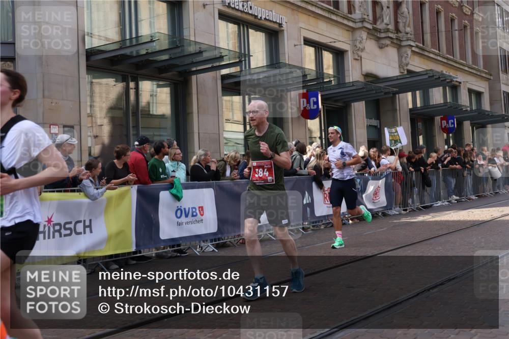 13.09.2026 - 21. swb-Marathon Bremen Strokosch-Dieckow http://msf.ph/oto/10431157 13.09.2026 13:11:00 Ziel 382, 1349, 2087, 3440, 3448, 3484, 3647, 3899, 4429, 6274, 8474, 9291, 9410, 9618, 9762, 335, 384, 697, 1385, 1498, 2021, 2347, 2759, 4023, 4475, 4571, 5066, 5079, 5155, 5168, 5314, 5387, 5648, 6471, 6657, 7115, 7136, 8183, 9410, 9622, 9659, 13248 meine-sportfotos.de