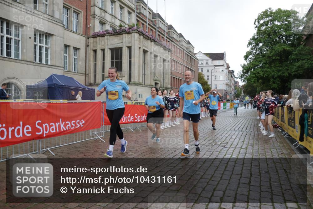 13.09.2026 - Kiel Lauf Yannick Fuchs http://msf.ph/oto/10431161 13.09.2026 11:15:17 Ziel 2092, 2401, 3706, 3707, 3708, 5601, 9273, 10116, 10124, 11482, 155, 1246, 3087, 5327, 11871, 12831, 12832, 12833, 12834, 3706, 3707, 3708, 6378, 6783, 6905, 7787, 11482 meine-sportfotos.de