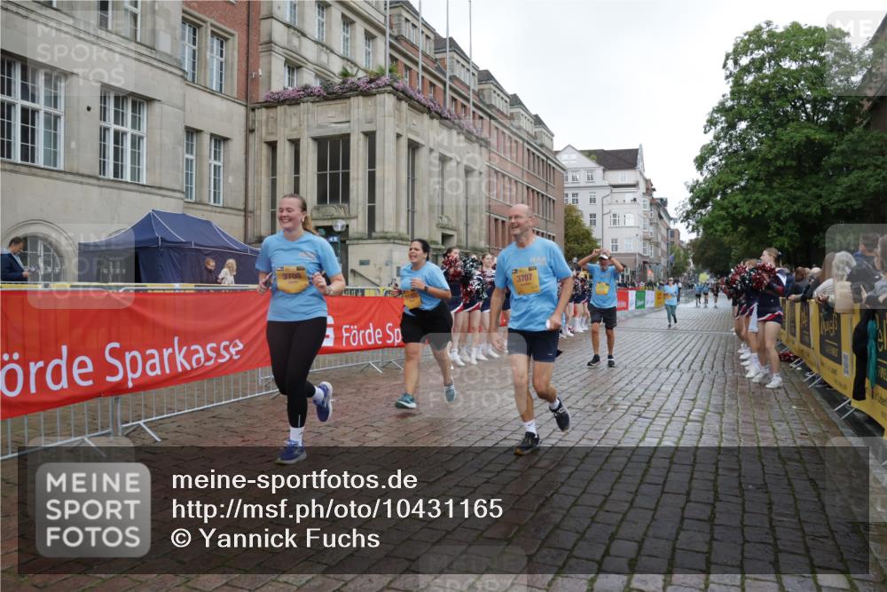 13.09.2026 - Kiel Lauf Yannick Fuchs http://msf.ph/oto/10431165 13.09.2026 11:15:17 Ziel 2092, 2401, 3706, 3707, 3708, 5601, 9273, 10116, 10124, 11482, 155, 1246, 3087, 5327, 11871, 12831, 12832, 12833, 12834, 3706, 3707, 3708, 6378, 6783, 6905, 7787, 11482 meine-sportfotos.de