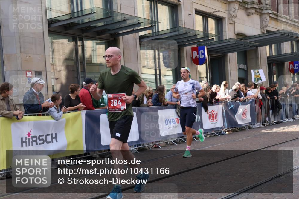 13.09.2026 - 21. swb-Marathon Bremen Strokosch-Dieckow http://msf.ph/oto/10431166 13.09.2026 13:11:00 Ziel 382, 1349, 2087, 3440, 3448, 3484, 3647, 3899, 4429, 6274, 8474, 9291, 9410, 9618, 9762, 335, 384, 697, 1385, 1498, 2021, 2347, 2759, 4023, 4475, 4571, 5066, 5079, 5155, 5168, 5314, 5387, 5648, 6471, 6657, 7115, 7136, 8183, 9410, 9622, 9659, 13248 meine-sportfotos.de