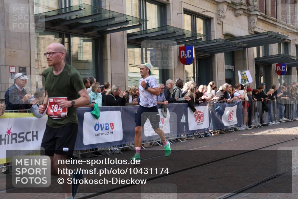 13.09.2026 - 21. swb-Marathon Bremen Strokosch-Dieckow http://msf.ph/oto/10431174 13.09.2026 13:11:00 Ziel 382, 1349, 2087, 3440, 3448, 3484, 3647, 3899, 4429, 6274, 8474, 9291, 9410, 9618, 9762, 335, 384, 697, 1385, 1498, 2021, 2347, 2759, 4023, 4475, 4571, 5066, 5079, 5155, 5168, 5314, 5387, 5648, 6471, 6657, 7115, 7136, 8183, 9410, 9622, 9659, 13248 meine-sportfotos.de