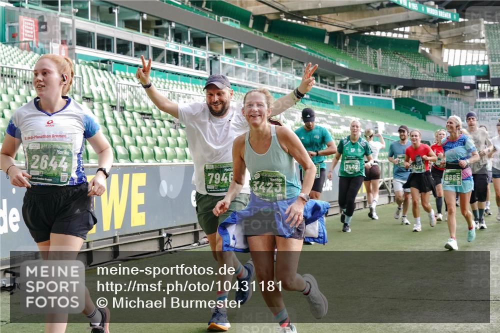 13.09.2026 - 21. swb-Marathon Bremen Michael Burmester http://msf.ph/oto/10431181 13.09.2026 13:28:40 Laufen im Stadion 111, 220, 357, 422, 476, 478, 597, 685, 726, 729, 754, 829, 888, 925, 986, 1079, 1220, 1298, 1325, 1384, 1412, 1496, 1608, 1615, 1741, 1769, 1777, 1958, 1961, 1984, 2236, 2326, 2365, 2436, 2472, 2502, 2574, 2593, 2725, 2740, 2743, 2862, 2868, 2876, 2923, 2924, 2991, 3020, 3045, 3061, 3073, 3129, 3154, 3184, 3219, 3238, 3274, 3321, 3361, 3589, 3592, 3594, 3595, 3605, 3678, 3694, 3755, 3758, 3798, 3826, 3853, 3885, 3907, 3953, 3965, 3971, 3978, 3987, 4011, 4108, 4238, 4457, 4660 meine-sportfotos.de