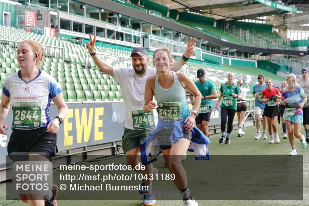 13.09.2026 - 21. swb-Marathon Bremen Michael Burmester http://msf.ph/oto/10431189 13.09.2026 13:28:40 Laufen im Stadion 111, 220, 357, 422, 476, 478, 597, 685, 726, 729, 754, 829, 888, 925, 986, 1079, 1220, 1298, 1325, 1384, 1412, 1496, 1608, 1615, 1741, 1769, 1777, 1958, 1961, 1984, 2236, 2326, 2365, 2436, 2472, 2502, 2574, 2593, 2725, 2740, 2743, 2862, 2868, 2876, 2923, 2924, 2991, 3020, 3045, 3061, 3073, 3129, 3154, 3184, 3219, 3238, 3274, 3321, 3361, 3589, 3592, 3594, 3595, 3605, 3678, 3694, 3755, 3758, 3798, 3826, 3853, 3885, 3907, 3953, 3965, 3971, 3978, 3987, 4011, 4108, 4238, 4457, 4660 meine-sportfotos.de
