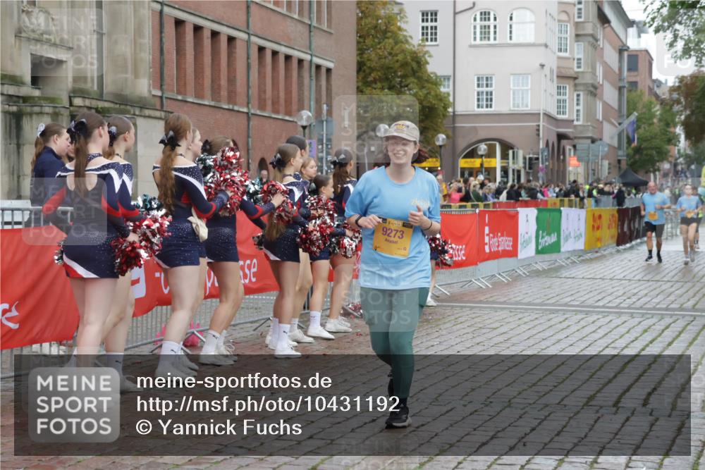 13.09.2026 - Kiel Lauf Yannick Fuchs http://msf.ph/oto/10431192 13.09.2026 11:15:22 Ziel 155, 2401, 5327, 11871, 2092, 5601, 9273, 10116, 10124, 1246, 3087, 12831, 12832, 12833, 12834, 3706, 3707, 3708, 5601, 6905, 11482 meine-sportfotos.de